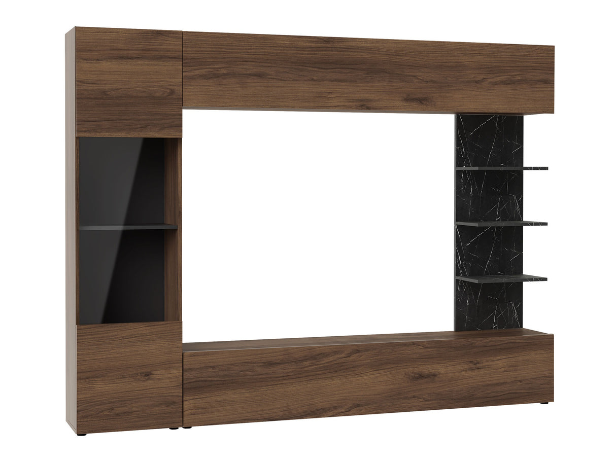 Conjunto de salón 452299 4524605