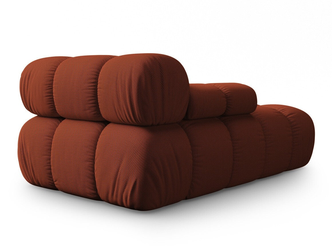 Asientos modulares 540068