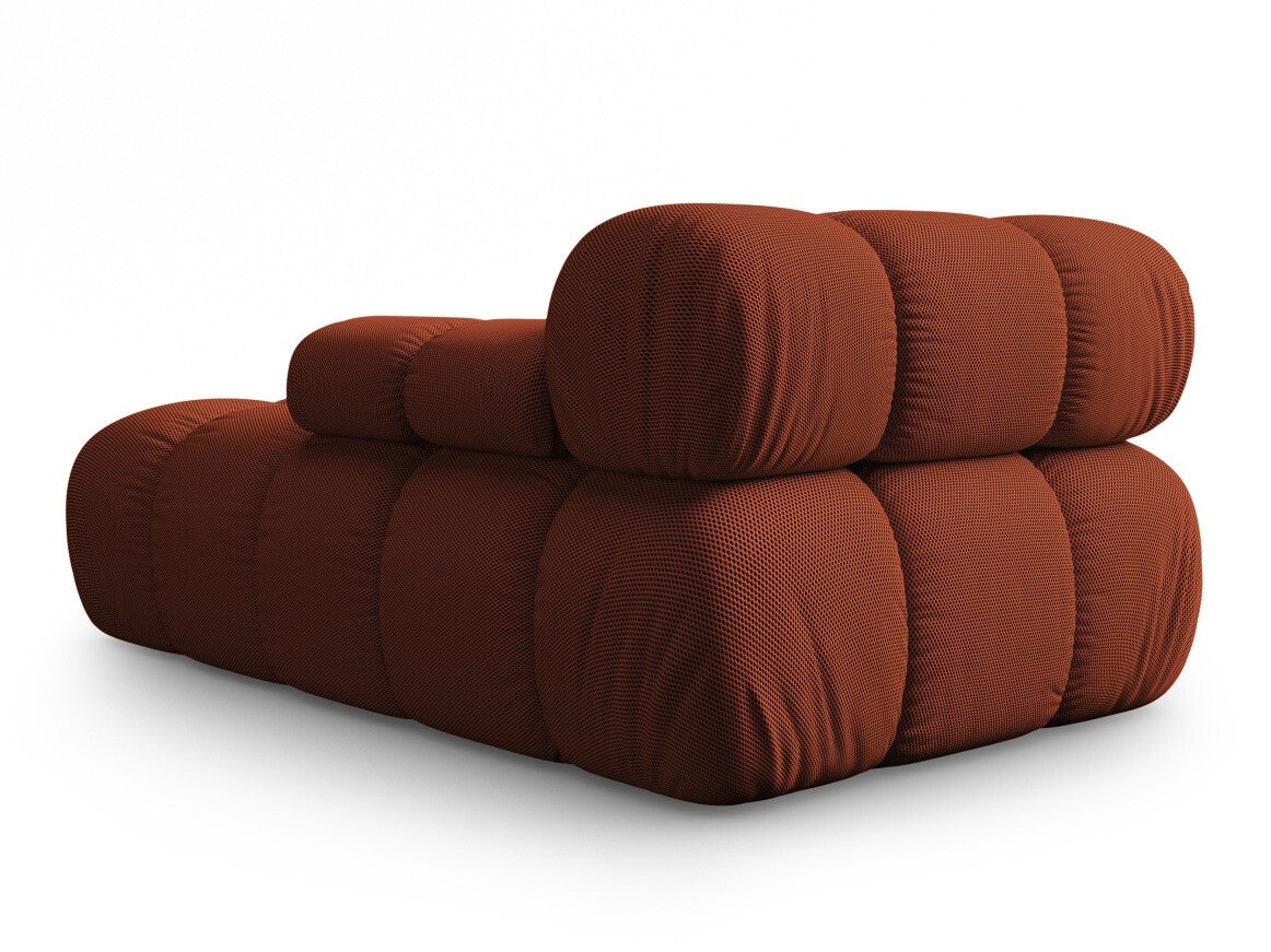 Asientos modulares 540068