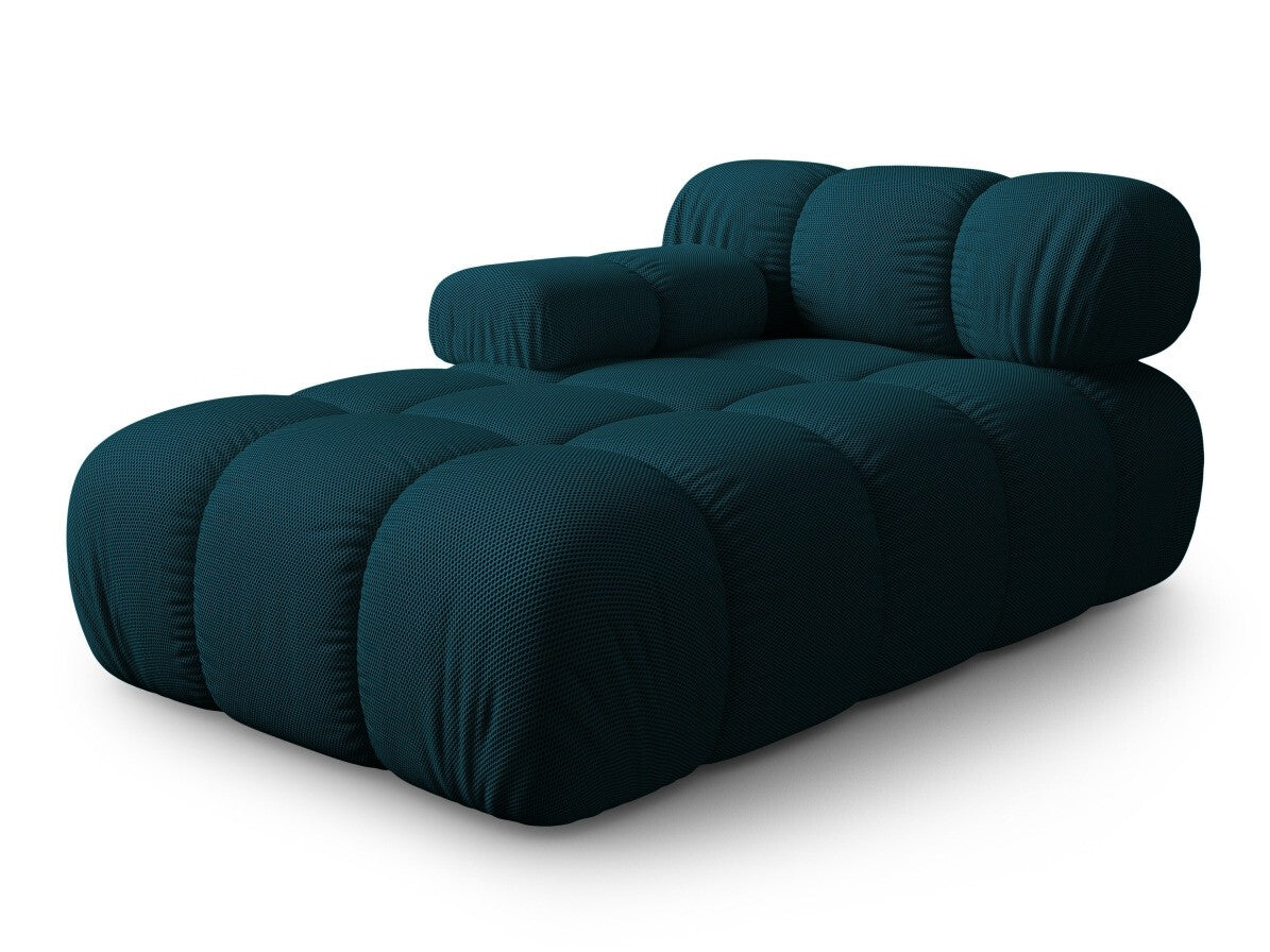 Asientos modulares 540068