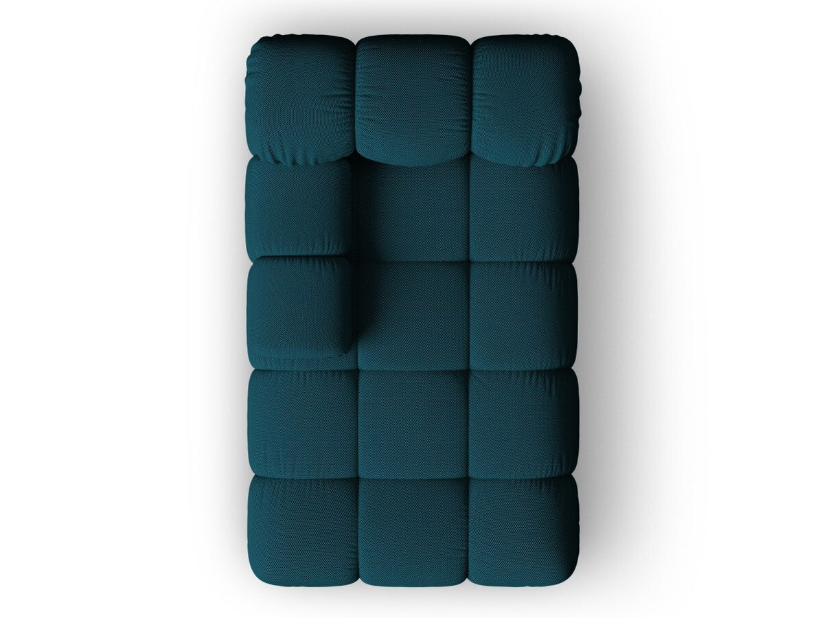 Asientos modulares 540068