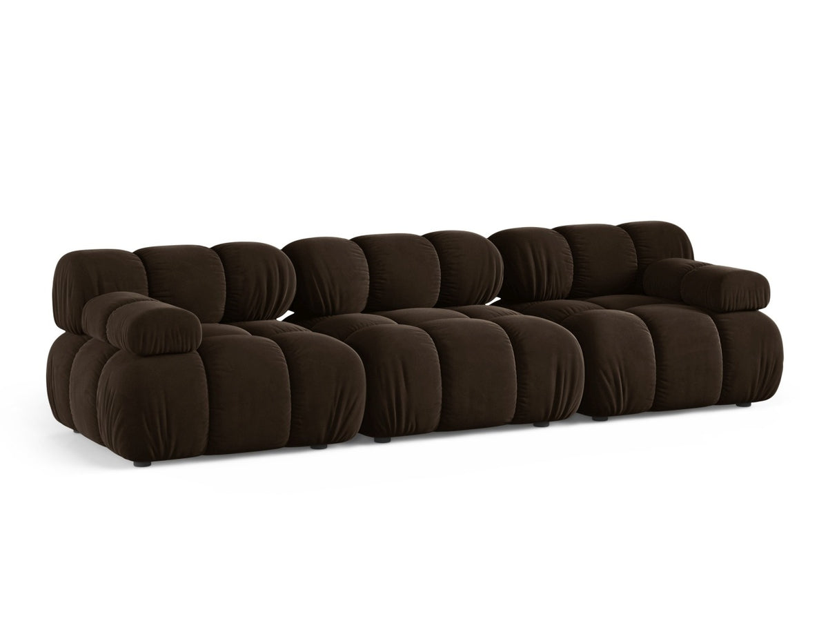 Sofá modular 562806