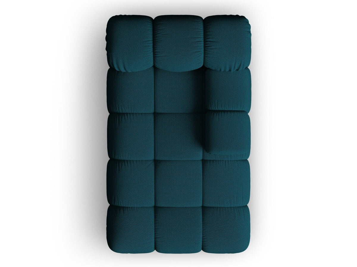 Asientos modulares 540068