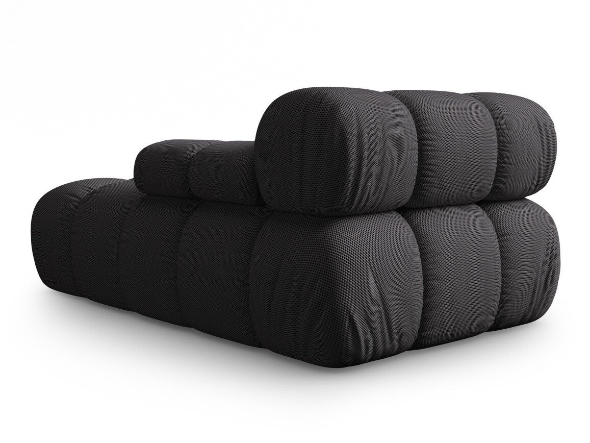 Asientos modulares 540068