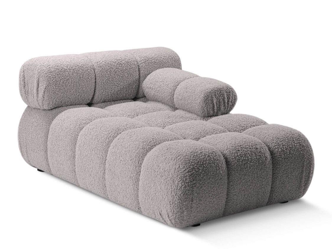 Asientos modulares 540068