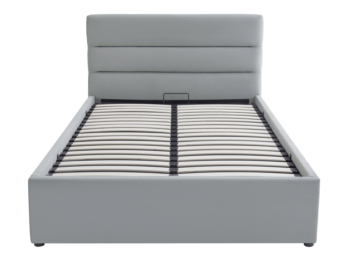 Cama 637951
