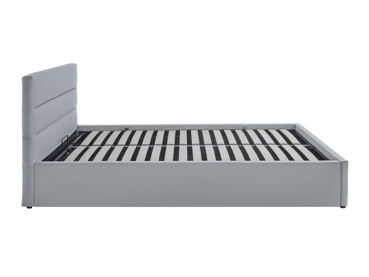 Cama 637951