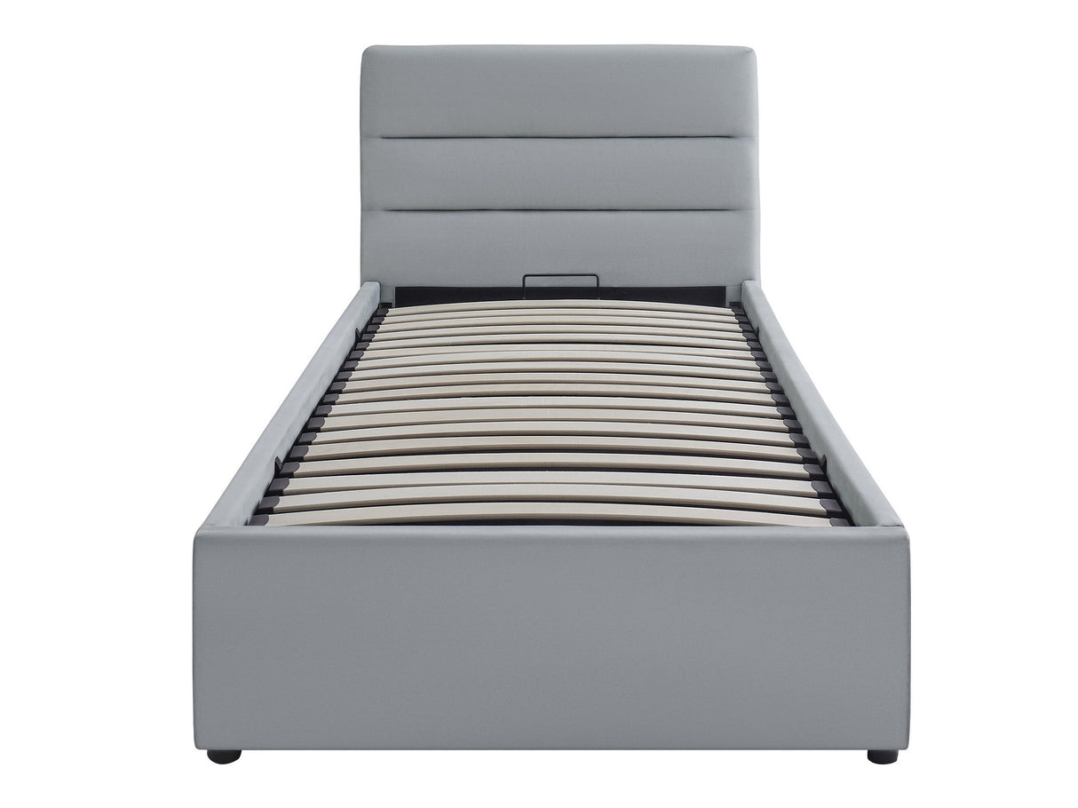 Cama 637951