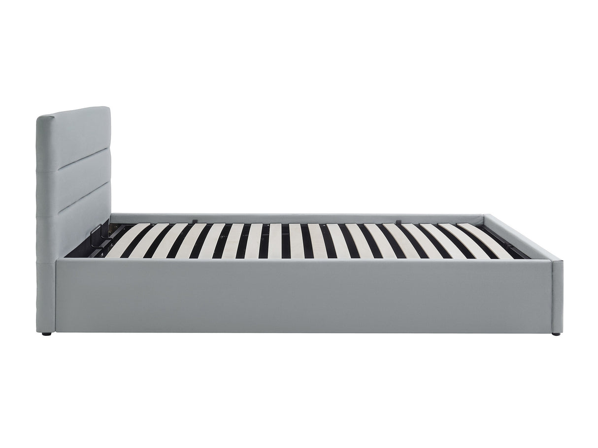 Cama 637951