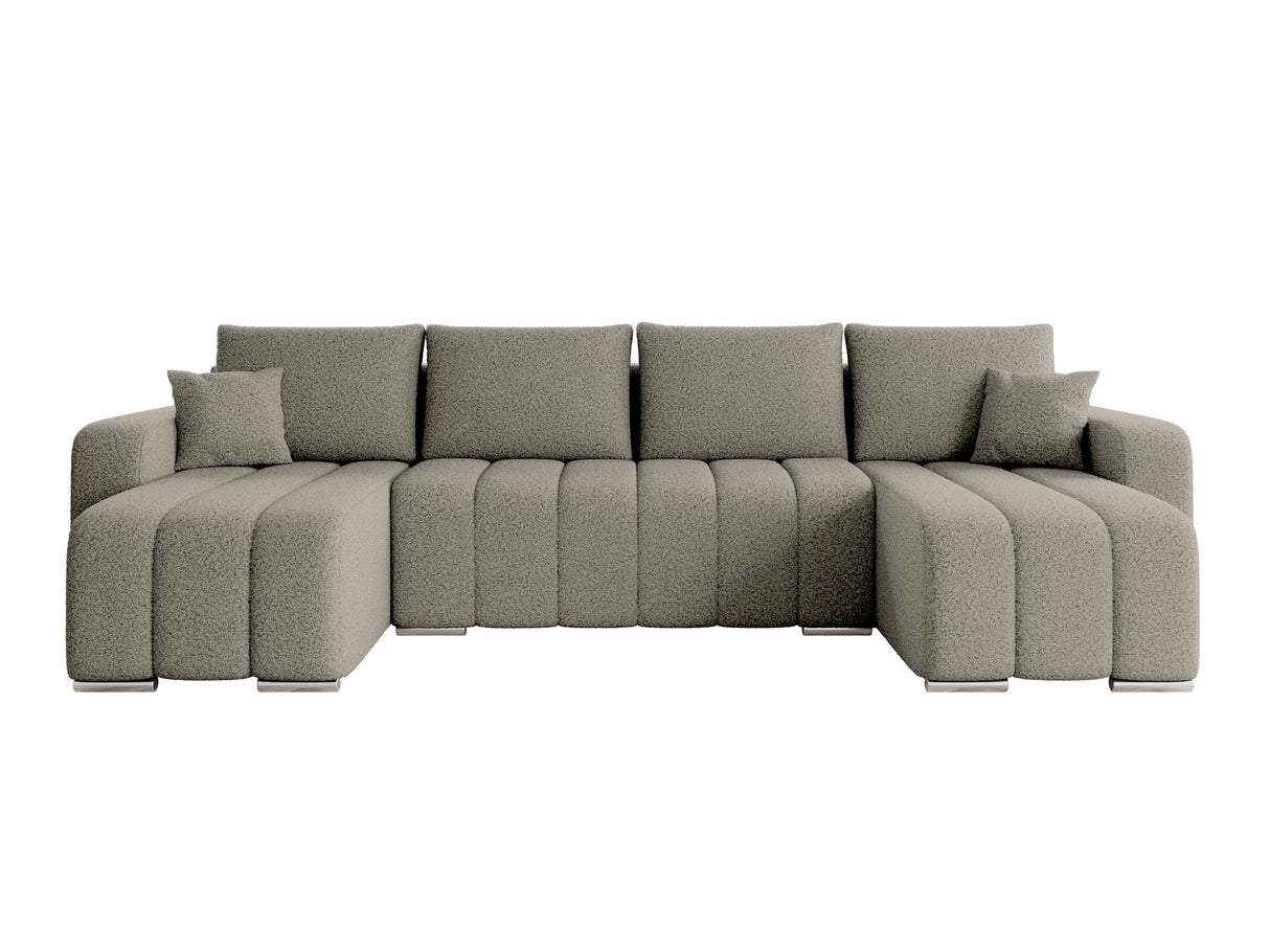 Sofá rinconero 638105