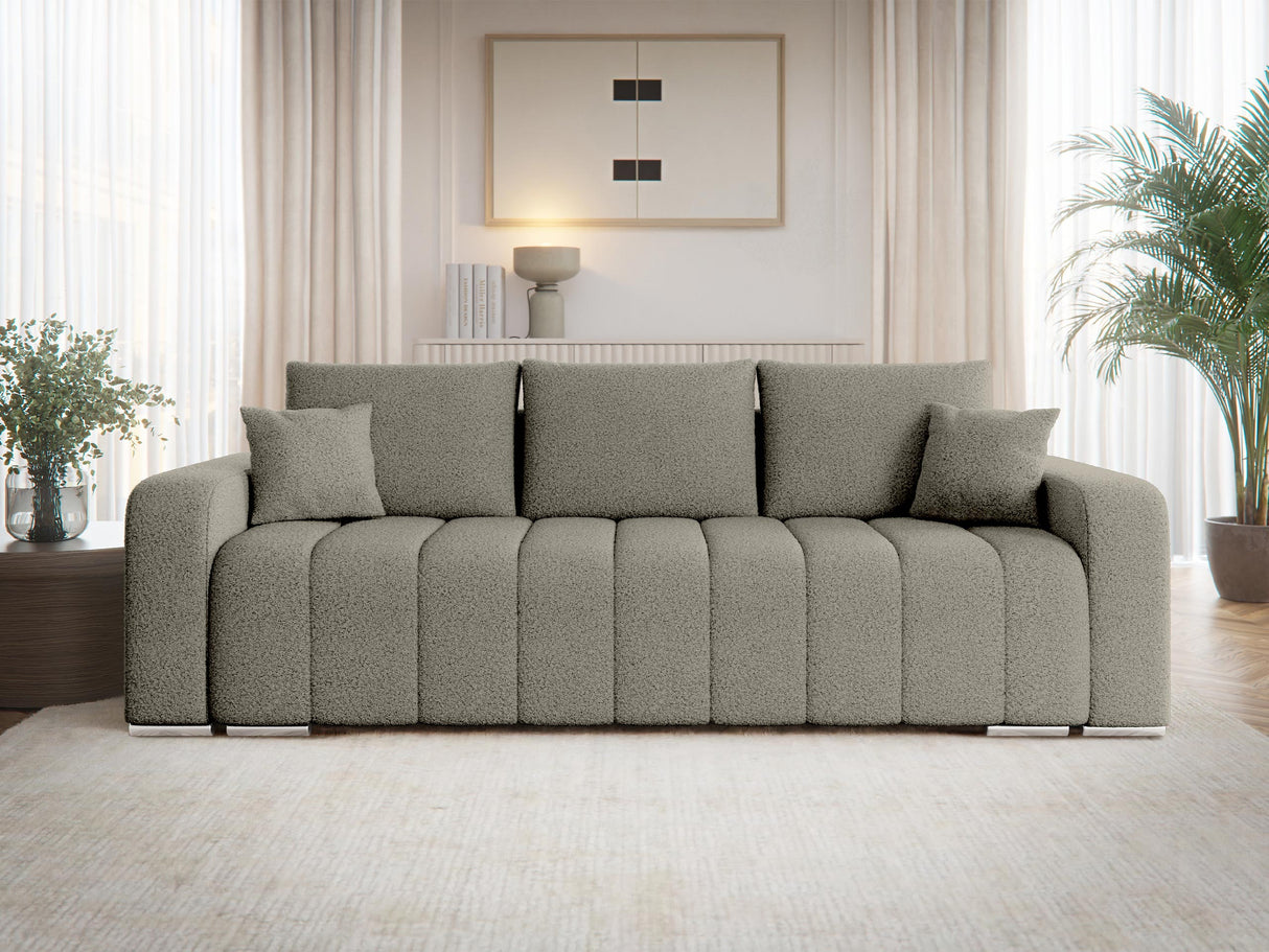 Sofá cama 638162