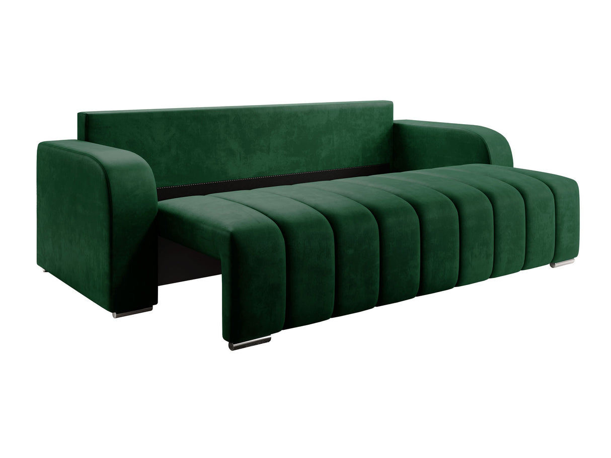 Sofá cama 638162