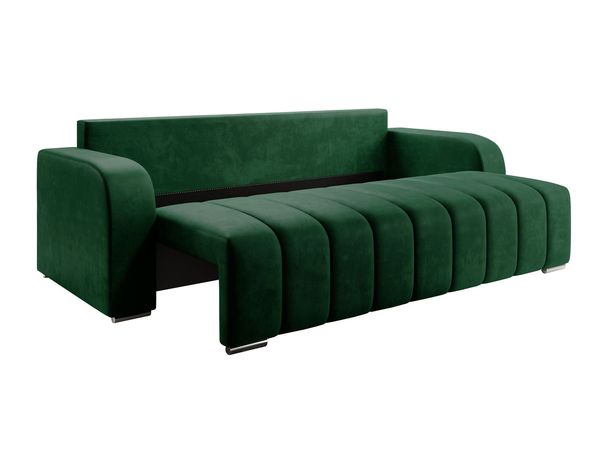 Sofá cama 638162