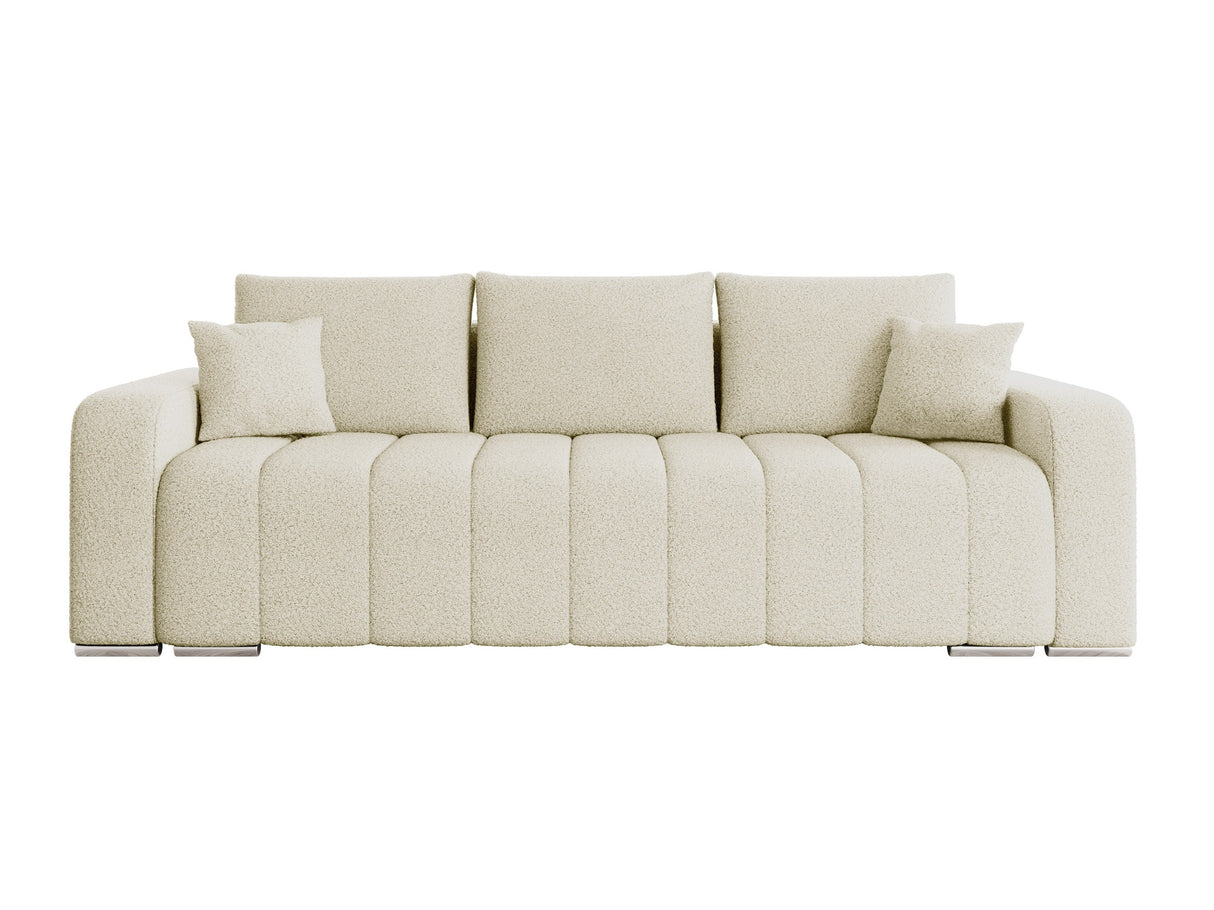 Sofá cama 638162
