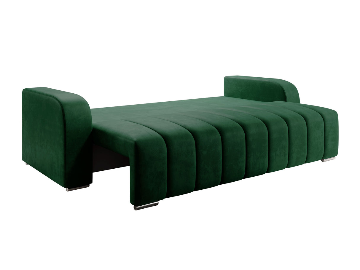 Sofá cama 638162