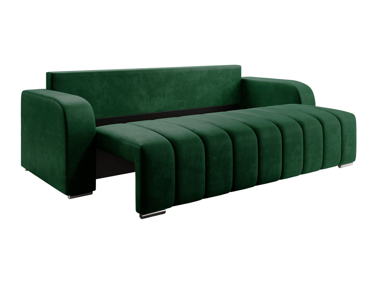 Sofá cama 638162