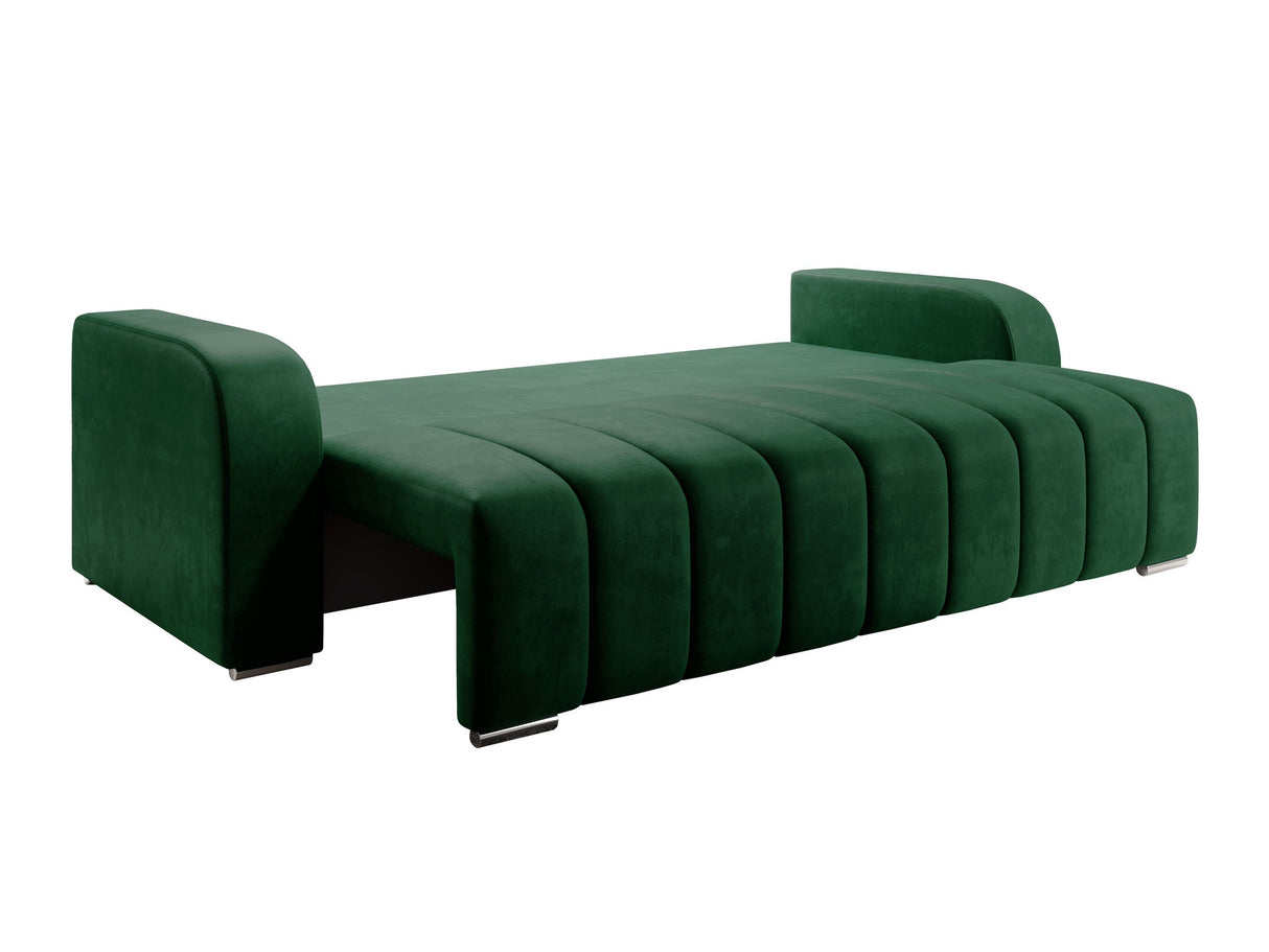 Sofá cama 638162