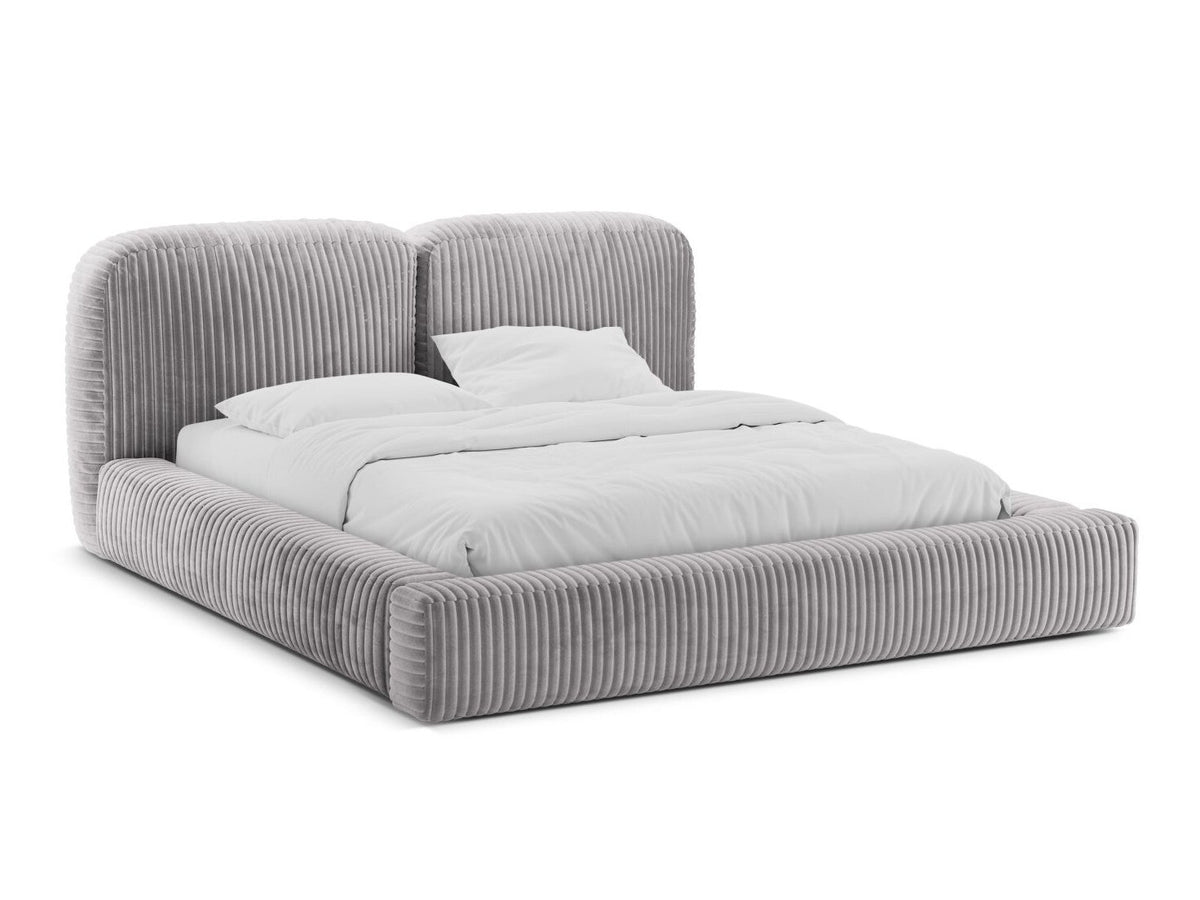 Cama 637963