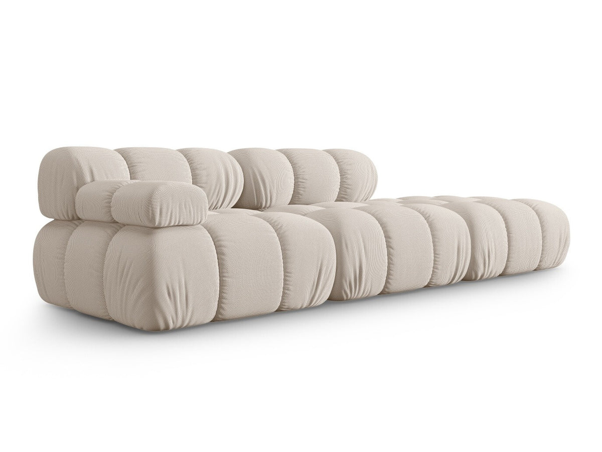 Sofá modular 638172