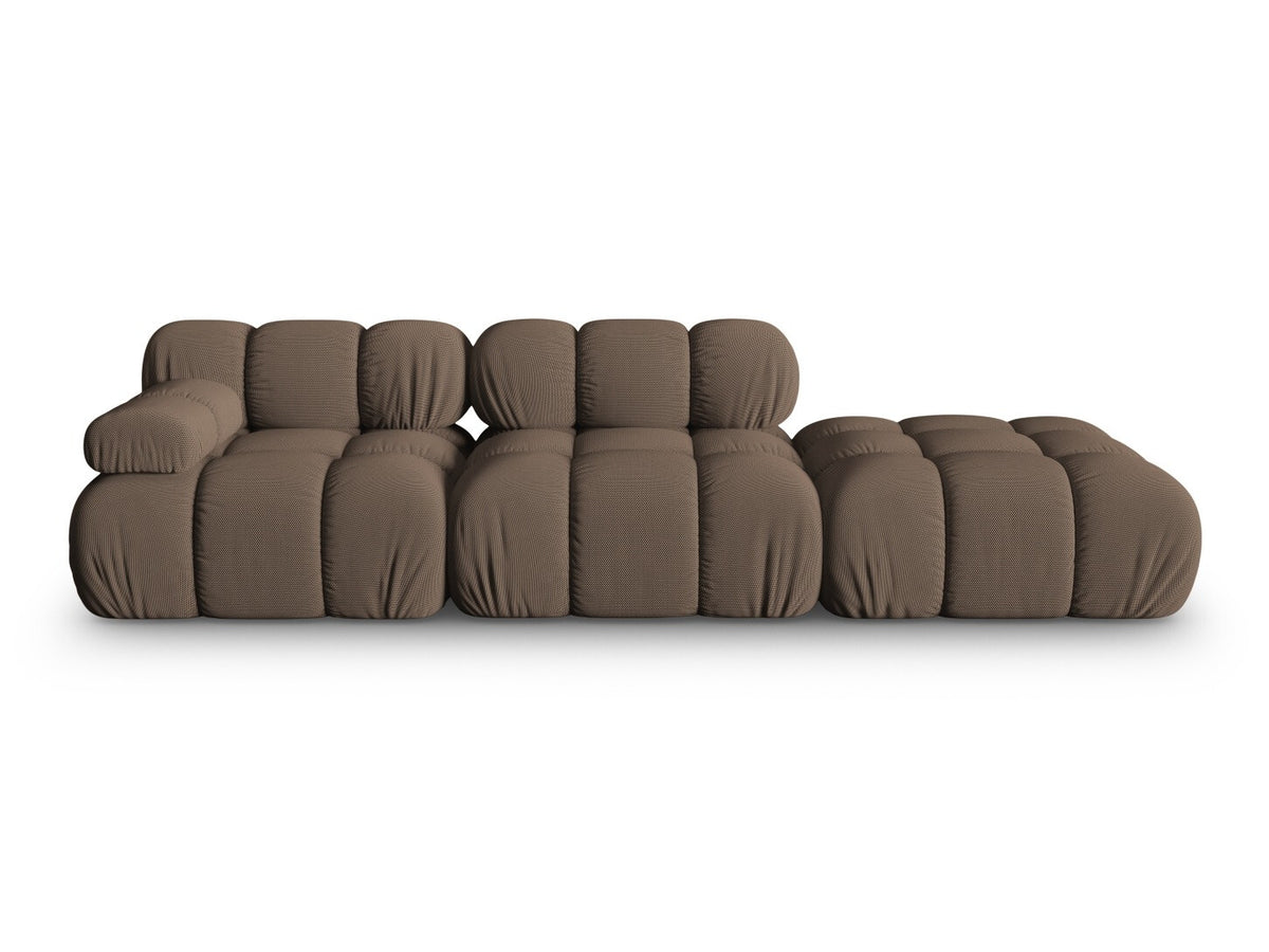 Sofá modular 638172