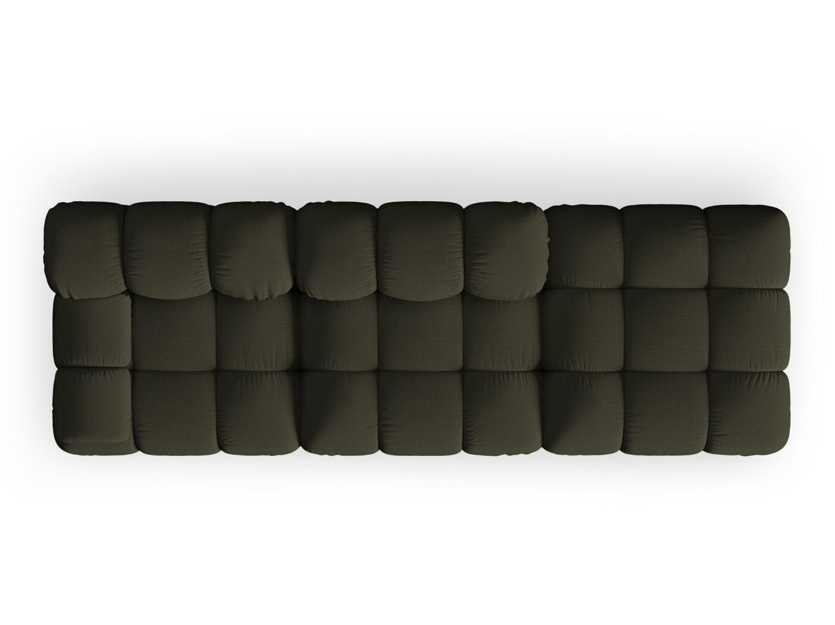 Sofá modular 638172