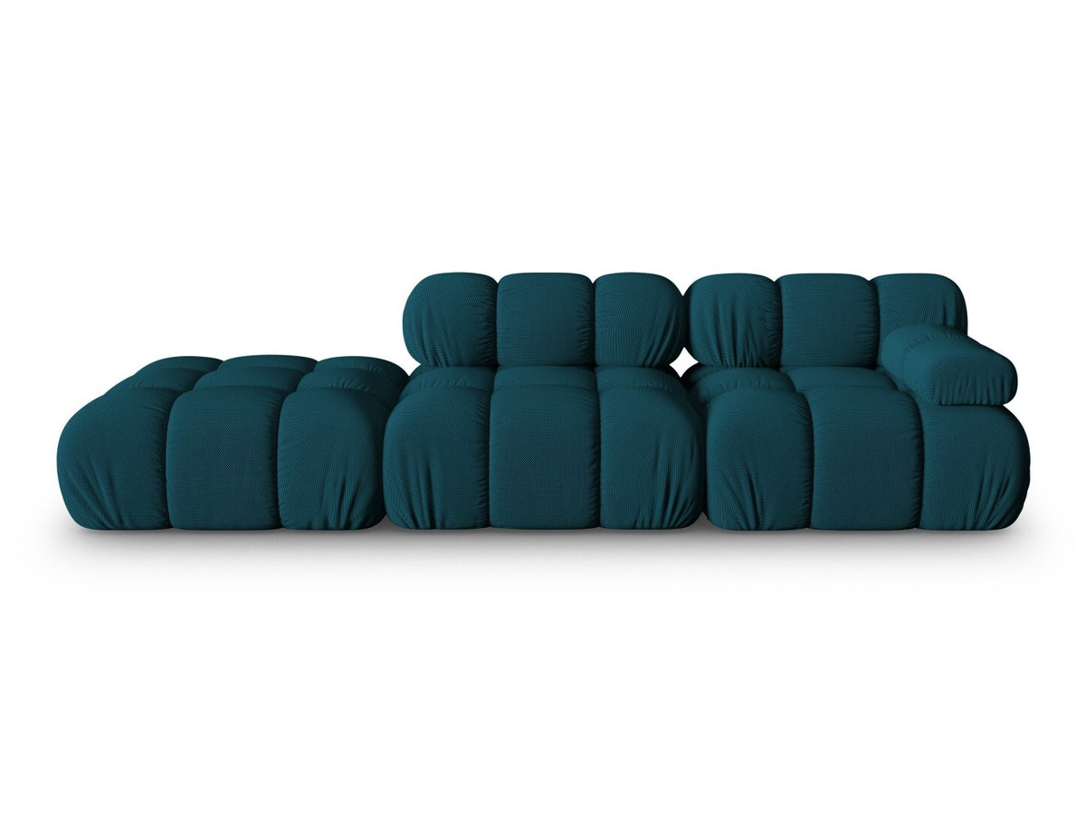 Sofá modular 638172