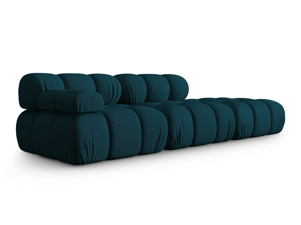 Sofá modular 638172