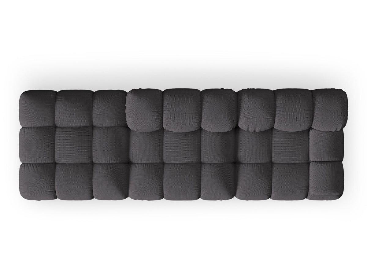 Sofá modular 638172