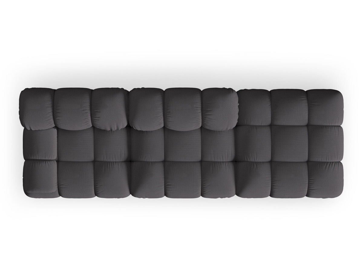 Sofá modular 638172