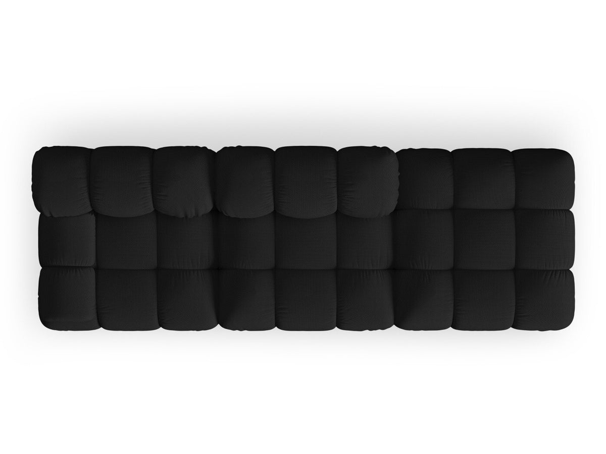 Sofá modular 638172
