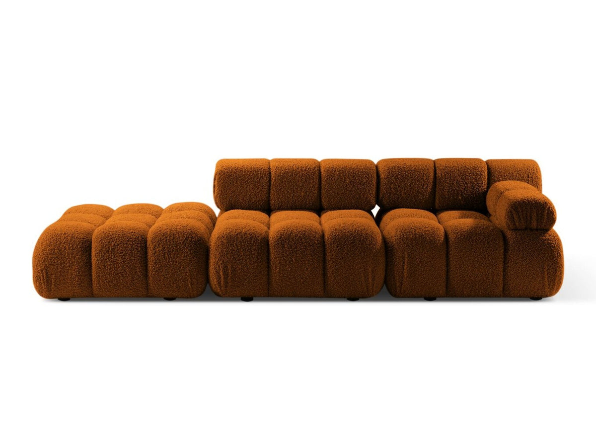 Sofá modular 638172