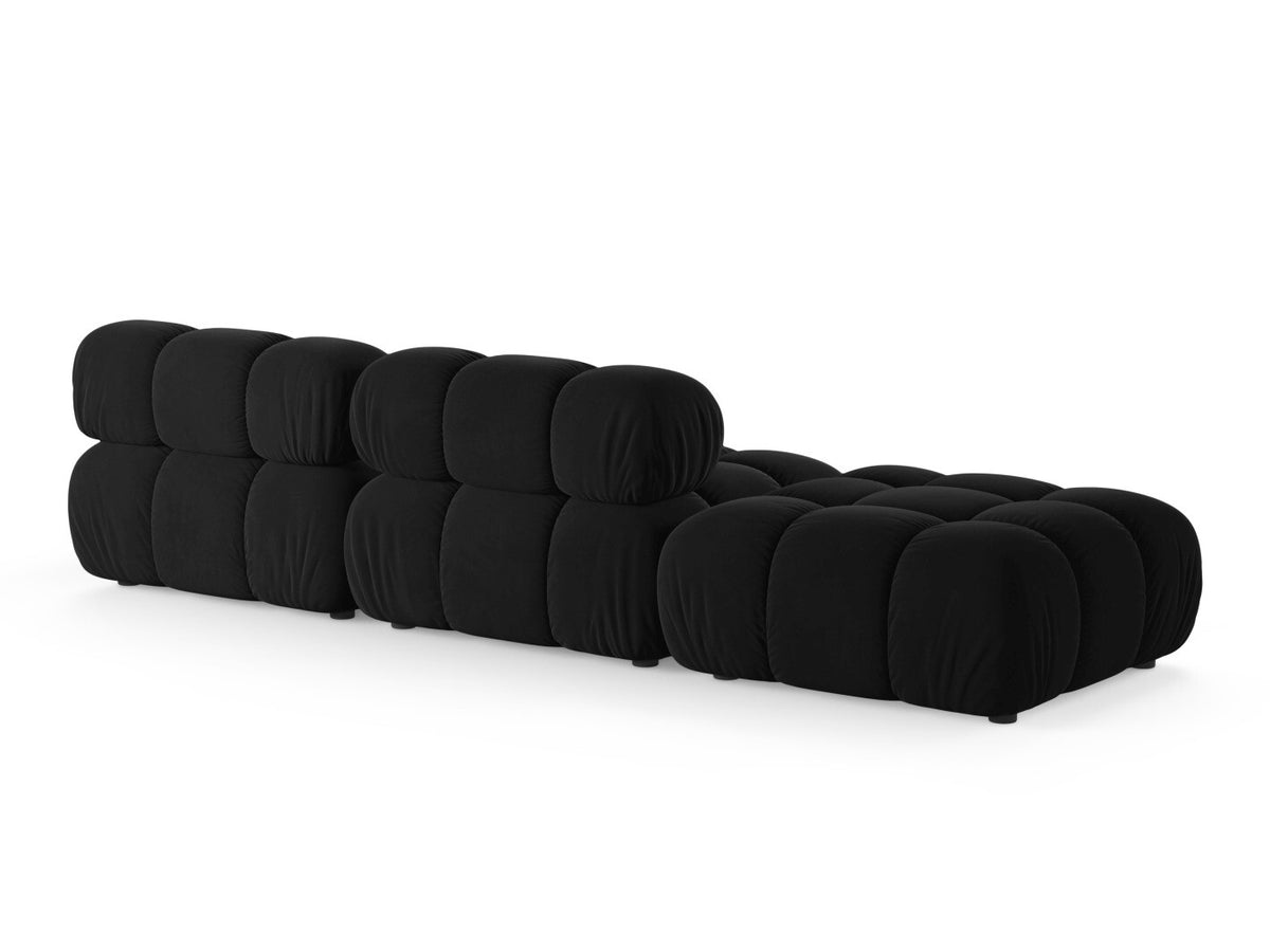 Sofá modular 638172