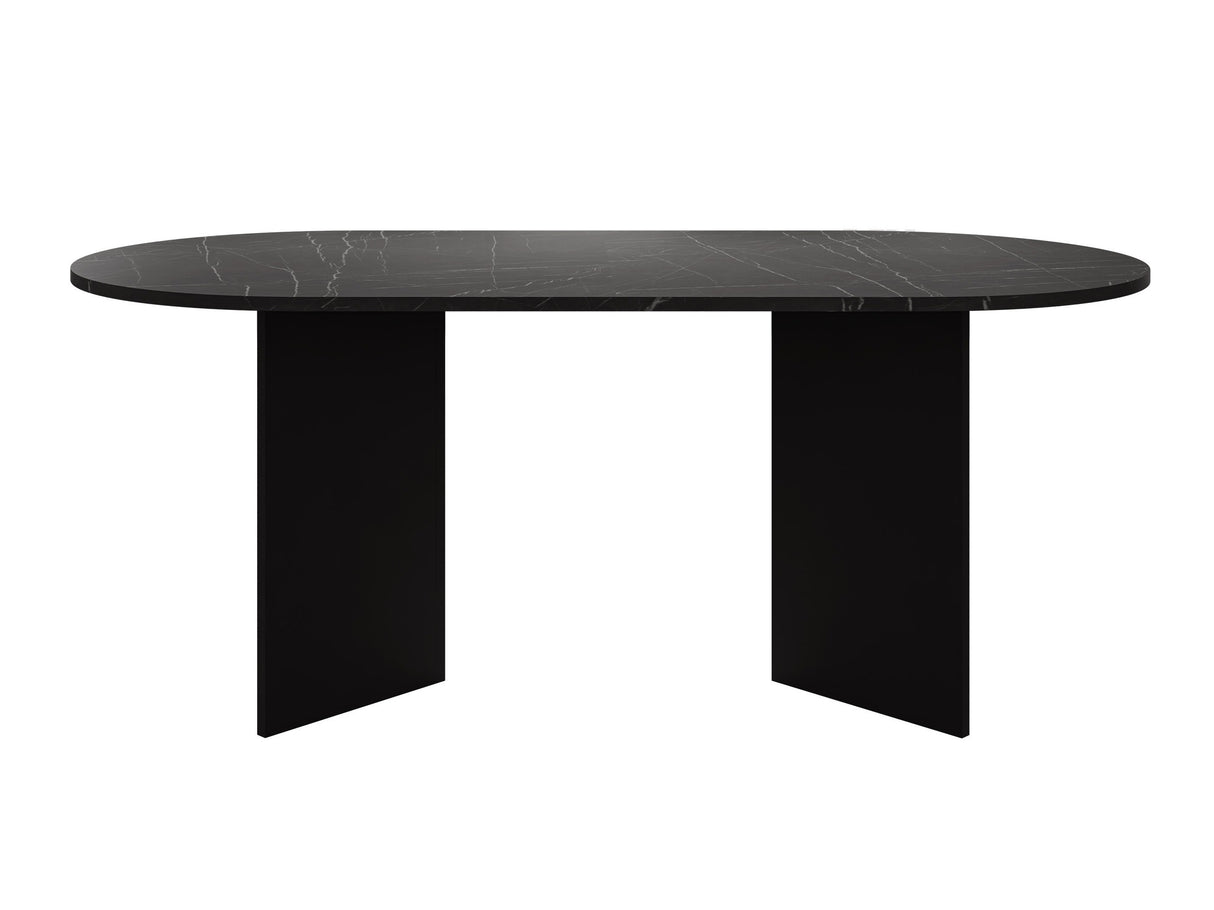Mesa 638376