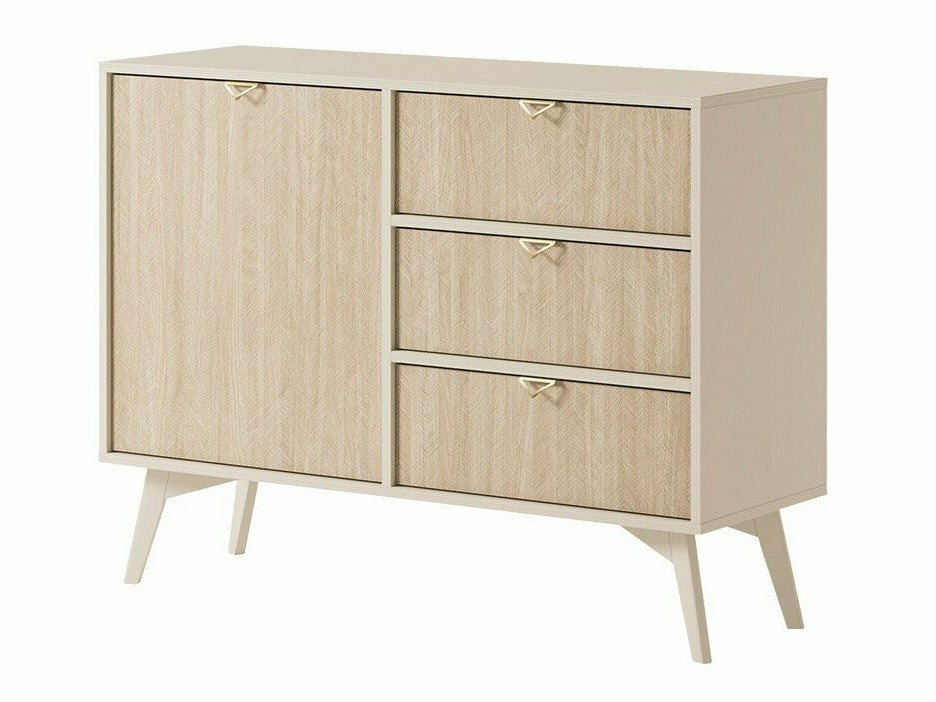 Cómoda 638426