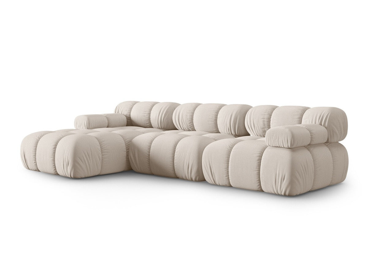Sofá rinconero modular 638329