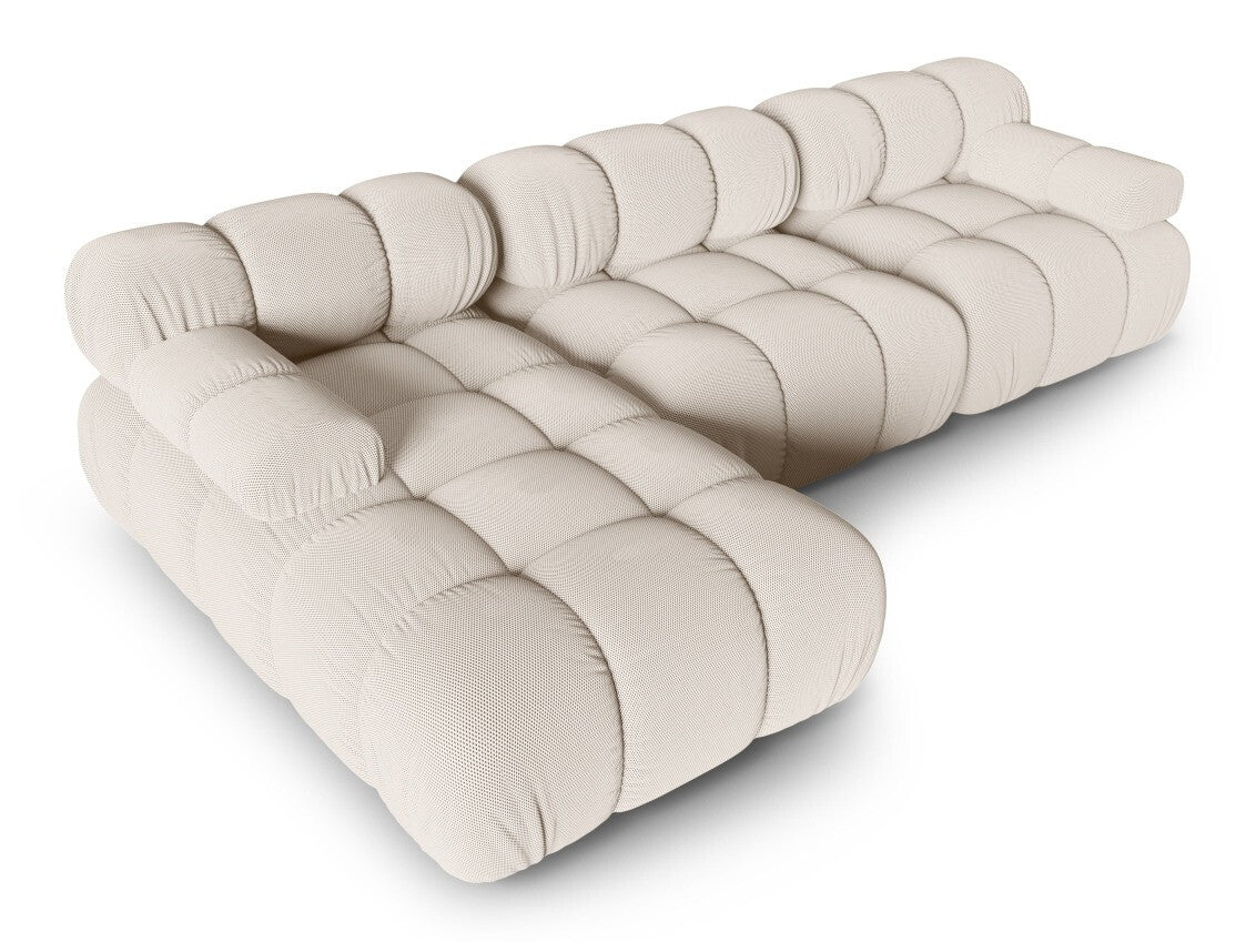 Sofá rinconero modular 638329