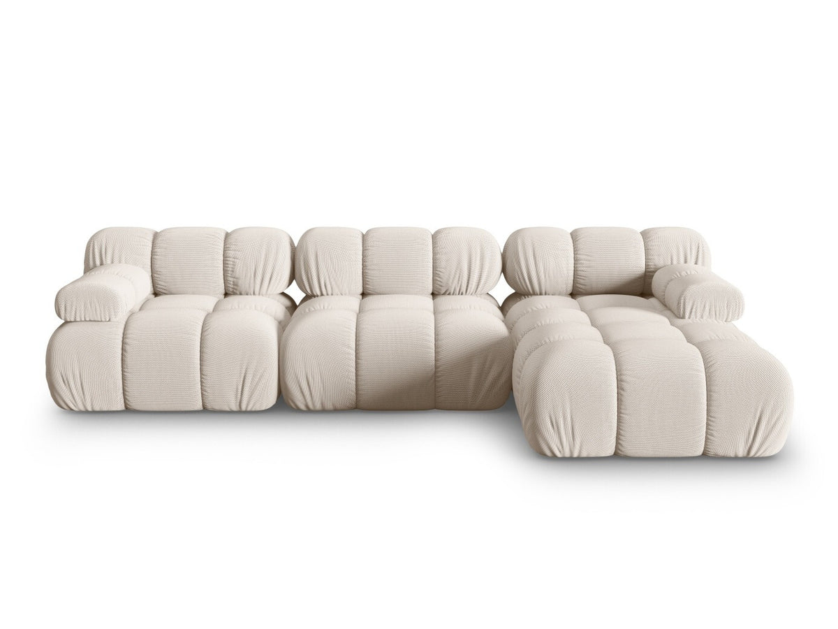 Sofá rinconero modular 638329