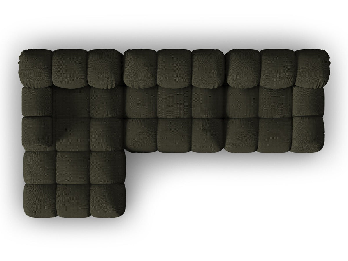 Sofá rinconero modular 638329