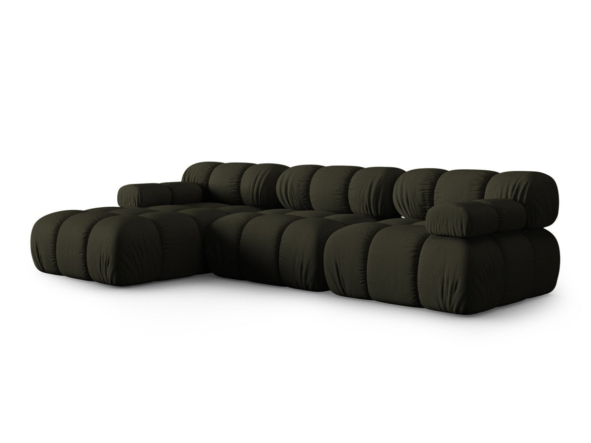 Sofá rinconero modular 638329