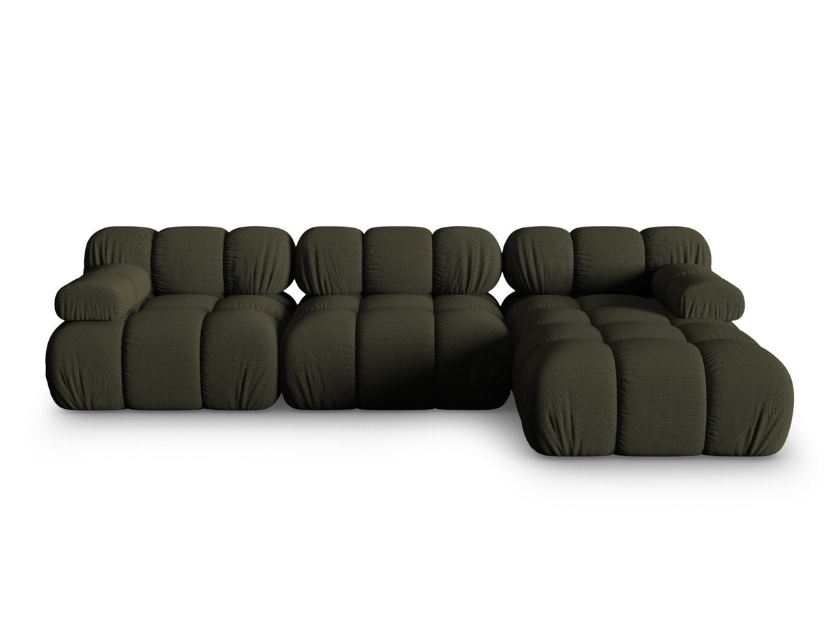 Sofá rinconero modular 638329