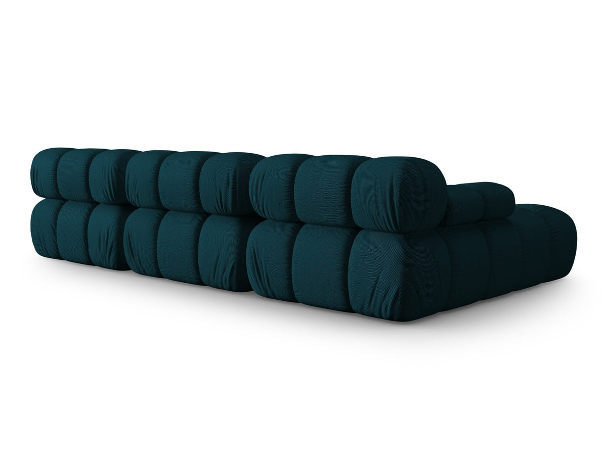 Sofá rinconero modular 638329