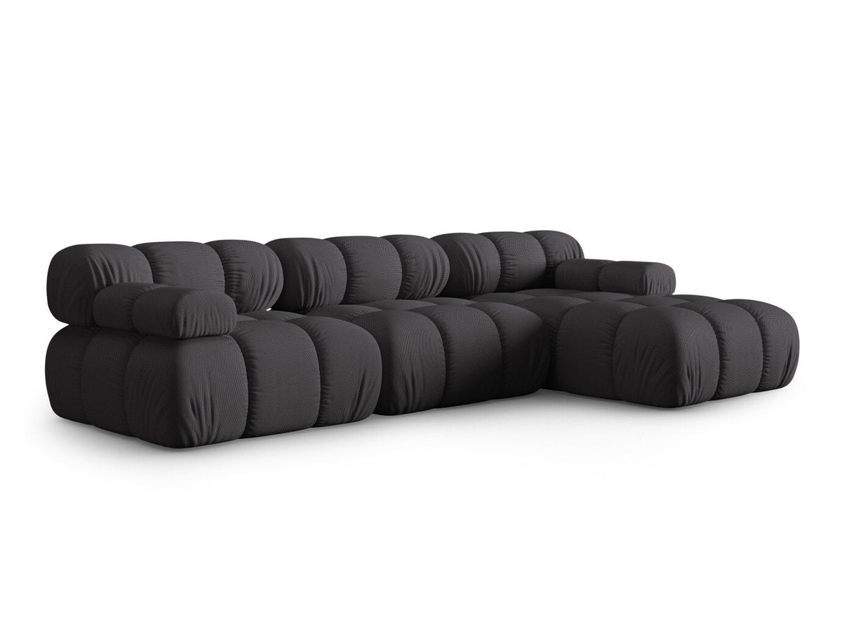 Sofá rinconero modular 638329