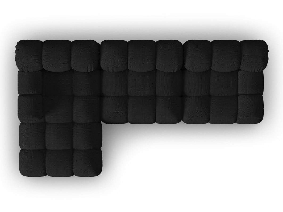 Sofá rinconero modular 638329