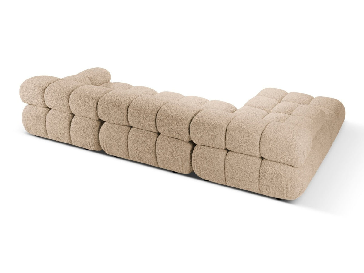 Sofá rinconero modular 638329