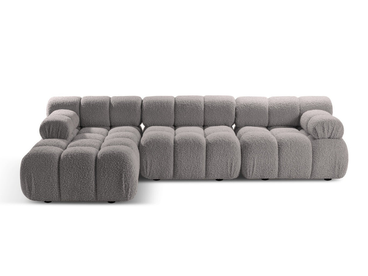 Sofá rinconero modular 638329