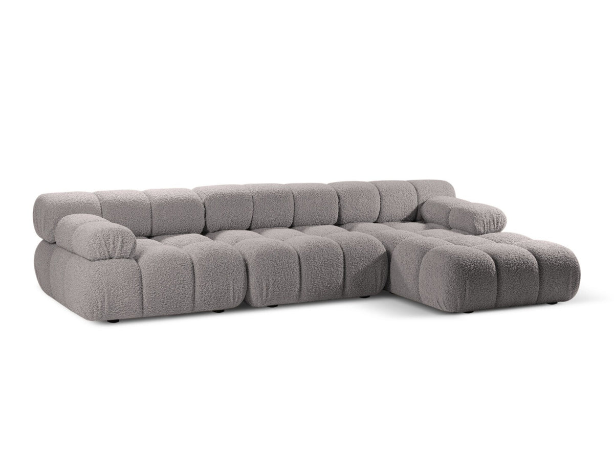 Sofá rinconero modular 638329