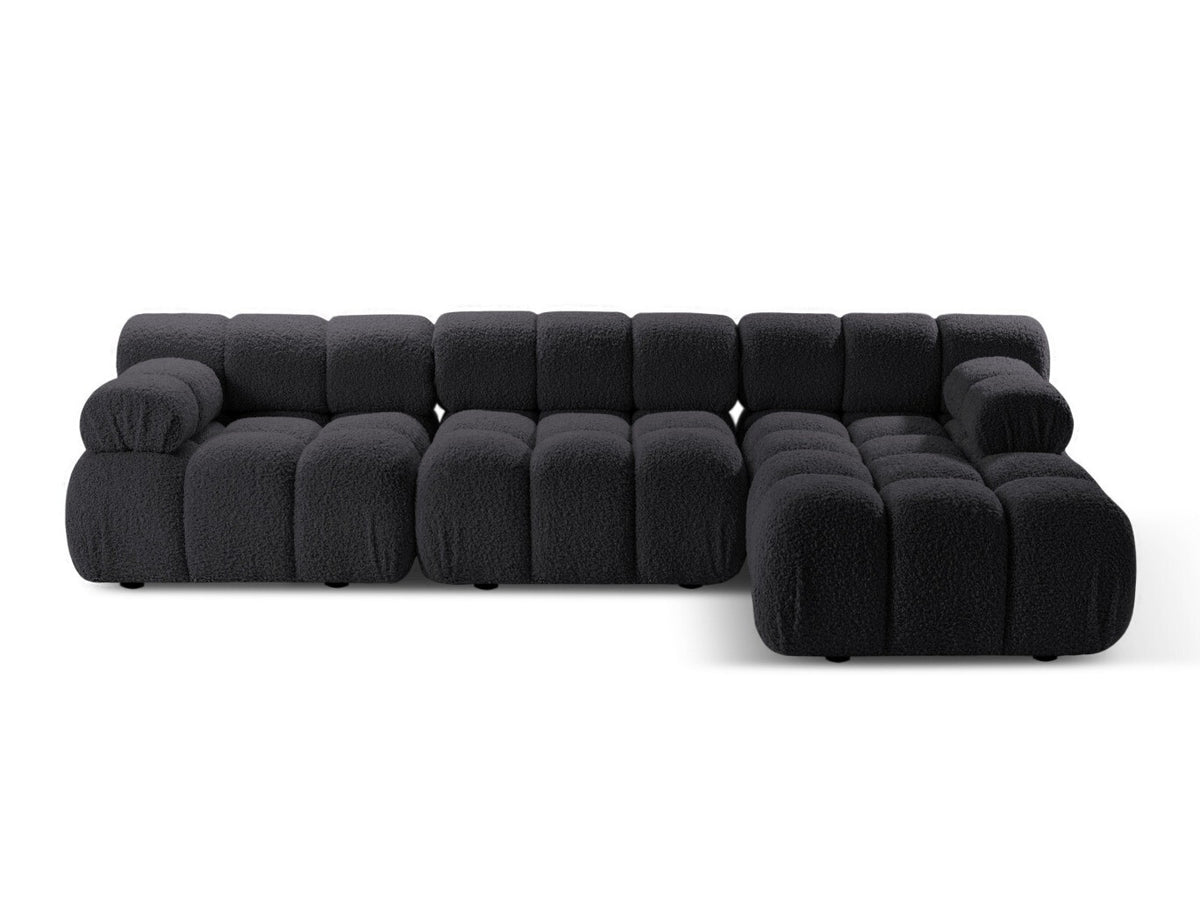 Sofá rinconero modular 638329