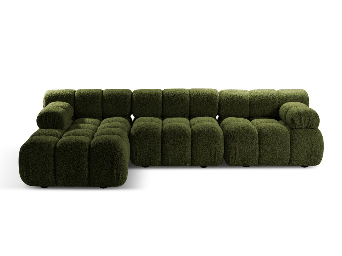 Sofá rinconero modular 638329