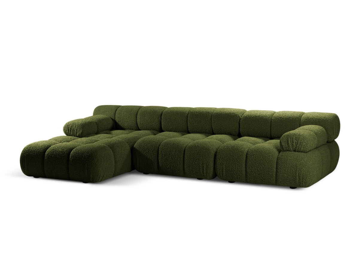 Sofá rinconero modular 638329