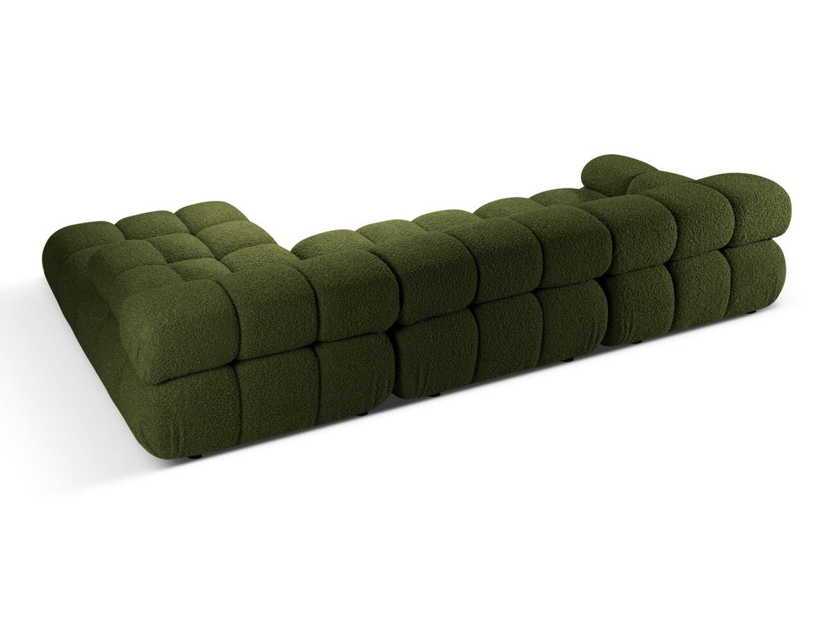 Sofá rinconero modular 638329